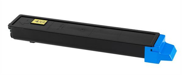 Image 7944122-7207.jpg Image