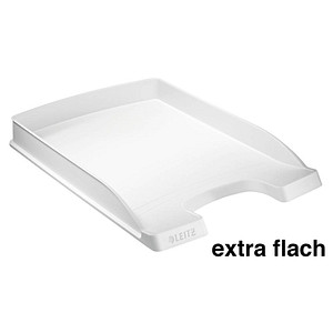 Image 794420.jpg Image