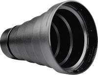 GODOX SN-04 Snoot für AD400 Pro