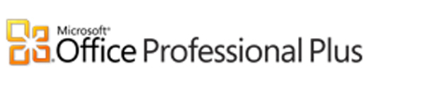 Image 7945926-1468.jpg Image