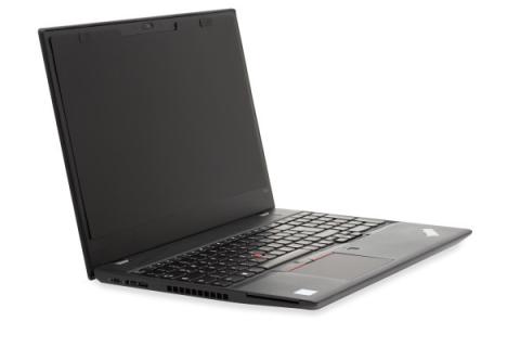 Image 79468475_5439859114.jpg Image