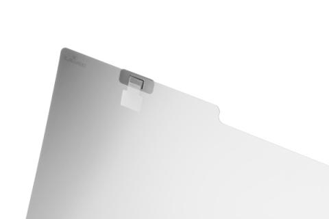 Image 79468494_4493807048.jpg Image