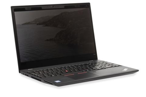 Image 79468494_5940561608.jpg Image