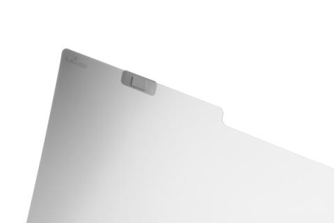 Image 79468494_6116075348.jpg Image