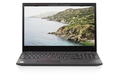 Image 79468494_8768671985.jpg Image