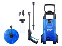 Image 794e9af0-c78b-4fc7-87cd-4ff6dfeed669.jpg Image