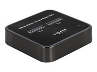 Image 794f31f0-b22b-418d-b03e-29ec2e338d0f.jpg Image