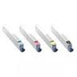 Image 79518767_3043737355.jpg Image