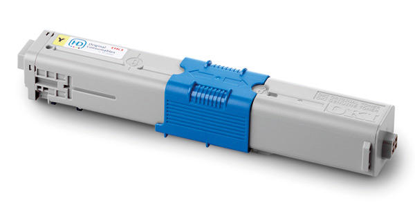 Image 79518775_8909465952.jpg Image