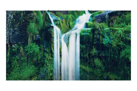 Image 7952917e78fddb663faaf11ec18474f2569034f6.jpg Image