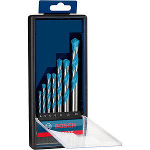 Image 795482.jpg Image