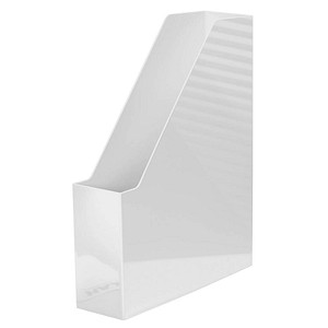 Image 795492.jpg Image