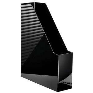 Image 795518.jpg Image