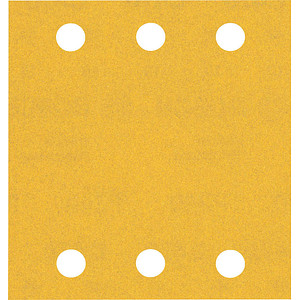 Image 795544.jpg Image