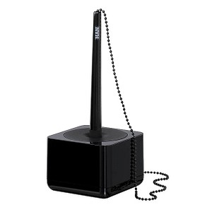 Image 795575.jpg Image