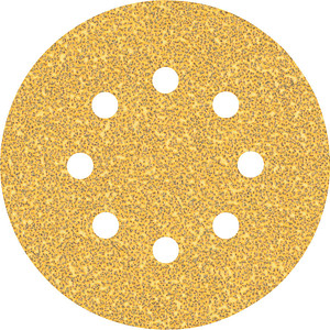 Image 795577.jpg Image