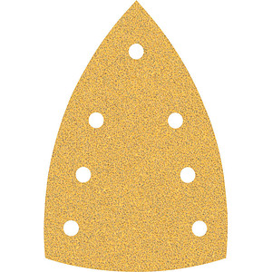 Image 795581.jpg Image