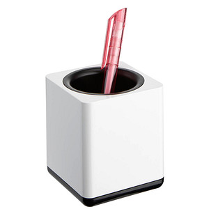 Image 795609.jpg Image