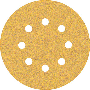 Image 795662.jpg Image