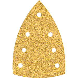 Image 795672.jpg Image