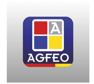 AGFEO HyperVoice Dashboard 10 User Lizenz