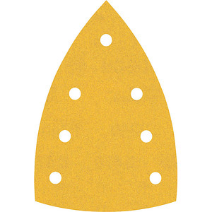 Image 795817.jpg Image