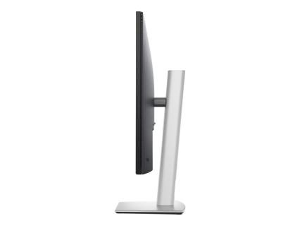 Image 795cda6c-8964-4b61-999c-088d6fc345c2.jpg Image