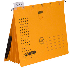 Image 796276.jpg Image