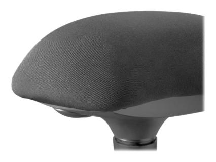 Image 79642f38-0ad9-4eb5-9457-bd8c00bdc33c.jpg Image