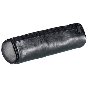 Image 797282.jpg Image