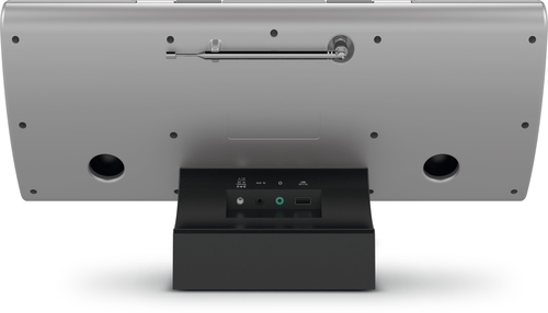 Image 79729314_1720942722.jpg Image