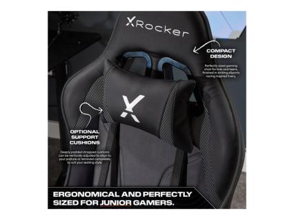 Image 79730225-fa85-4912-ab21-91aee4ae098c.jpg Image