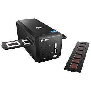 Image 797332.jpg Image