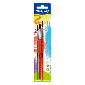 Image 797942.jpg Image