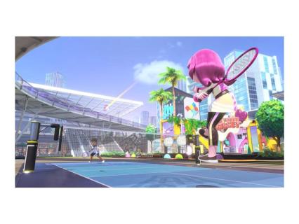 Image 797b59df-3479-444b-bf95-6f69cccc93cd.jpg Image