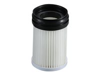 Image 797fc719-8a69-4836-a4af-baec3e415a76.jpg Image