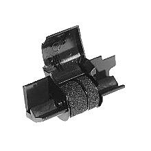 Image 7982864-2638.jpg Image