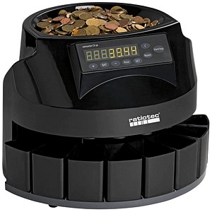 Image 798335.jpg Image