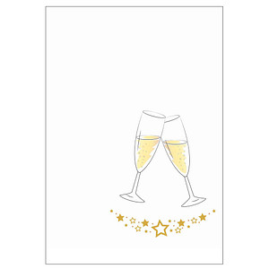 Image 798433.jpg Image