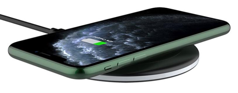 Image 79847684_4719277549.jpg Image