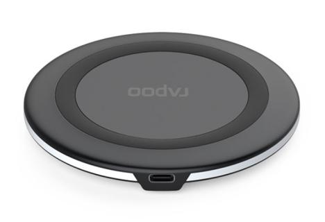 Image 79847684_5144242531.jpg Image