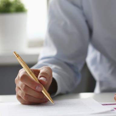 Image 79863033_5268106599.jpg Image