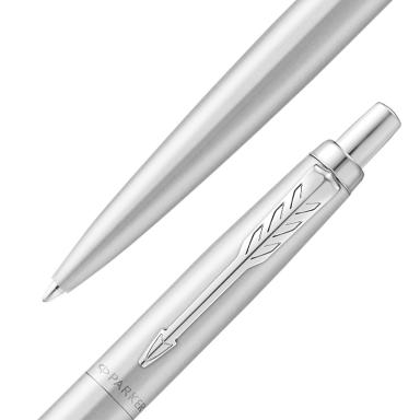 Image 79863039_5493147895.jpg Image