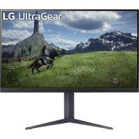 Image 79886ae2-010e-487f-a610-f97fbfb926b7.jpg Image