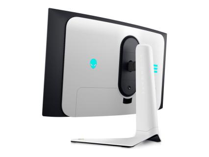 Image 798e0958-b623-42d9-9a53-ef7f36e95748.jpg Image