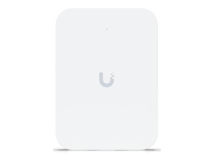 UBIQUITI Unifi U7-IW - Access Point Wi-Fi 7