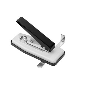 Image 799007.jpg Image