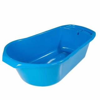 Babywanne | blau 