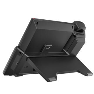 Image 79937305_9705514924.jpg Image