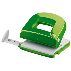 Image 799528.jpg Image